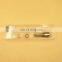 Common Rail Injector Repair kit F00RJ03283 for BOSCH Injector 0445B29658 0445120170  0445120224  0986AD1010  0986AD1017