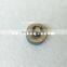 original and new  294009-0940 plunger valve for HP3 HP4 pump