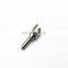 Hot selling Diesel engine parts DLLA145PN238 Nozzles nozzle