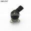 0928400680 Fuel Pressure Pump Regulator Metering Control Valve 0 928 400 680