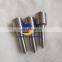 JINHAIHAO Diesel fuel injector nozzle DLLA147S071nozzles diesel