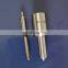 5680506 Nozzle HL140S25D693P2 Fuel Injector Nozzle 5680506 HL140S25D693P2 With Lowest Price