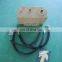 Hot Sales Cummins Diesel Engine Parts KTA38 Fuel Tank