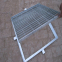 hot dipped galvanized welded steel grating for drainage channel