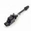 Ignition Coil 22448-2Y000 QX422448-2Y000 22448-2Y001 5C1240 E358 52-1705, 610-58613 for Nissan