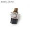 High quality Fuel Rail Pressure Sensor 45PP5-1 45PP51 for car