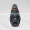 Hot Sale N Series NTA855 diesel engine 3054228 oil injector
