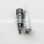Fuel Injectotion Pump Plunger 090150-5630
