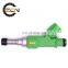 fuel injection Nozzle 23250 0C020