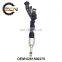 GDI Fuel Injector Nozzle OEM 0261500275 For Land Rove