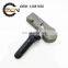 new auto sensor of a car TPMS sensors Tire Monitoring Pressure Sensor For Ch-evy G-MC 13581558 20923680