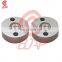 BJAP Orifice Injector  Plate 29# Injector plate 095000-5511 095000-5459 Injector Plate