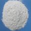 White Powder Aerogel Powder Pouring Fillers High Purity / High Hardness Silica Powder