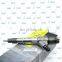 ERIKC 0 445 120 150 common rail injector 0445 120 150 fuel injection 0445120150 for WEICHAI