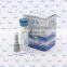 ERIKC DLLA150P1224 high pressure nozzle DLLA 150 P 1224 injector nozzle 0433171774 for 0445110083