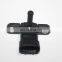 Xichai Diesel Engine 90604S16 3602140-621-000 079800-5580 Intake Pressure Sensor