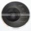 Truck diesel engine  parts 6CT8.3  piston  3917707