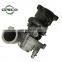 High performance turbocharger 53039700073 53039880073 53039880005 53039700005 06A145703B
