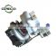 CT26 1720142010 turbocharger for Land Cruiser 1HD-T 4.2L 3S-GTE