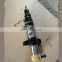 3879426 diesel injector for C7 engine