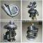 330C 330D C9 engine turbocharger 216-7815