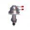 Engine mechanical fuel pump BCD2658 25062638 914F9350AA tractor transit diesel 2.5lt fuel pump