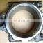 Hot Selling DCi11 engine connecting rod 5010550534/D5010550534