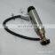 ISLE Electric Fuel Transfer Pump 24V 5260632 4937766