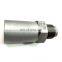 Common Rail Pressure Relief Valve 1110010007 F00R000756  Fuel Rail Pressure Limiter