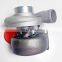 6BT Diesel Engine Turbocharger 3779708