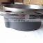 R1400W-7 Reducer transmission Plante gear carrier kit ZTAM-00641