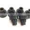 6L ISL QSL8.9 vibration Isolator 3955220