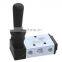 Direct Factory Price Nice looking trap adapter abs pipe fitting