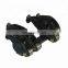 ISF2.8 Rocker Lever Assembly 5305334 5271538