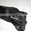 ISBE Intake Manifold Temperature Pressure Sensor 3968437