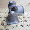 K19 diesel engine water inlet connection 3010374