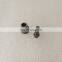 Valve VE15 delivery valve with high quality