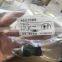 Common Rail Fuel Pressure Sensor 0281006053 with High quality