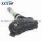 Genuine TPMS Tire Pressure Sensor 42607-0C070 For Toyota Sienna Sequoia 426070C070
