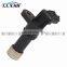 Оригинальный датчик скорости передачи 28810-RPC-003 для Honda Accord, Civic, Fit, HR-V 28810RPC003