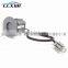 Original PDC Parking Sensor Parktronic Parking Radar 25994-5E900 259945E900 For Nissan Bluebird EQ7200 2.0L 01-08 Park Sensor