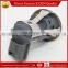 PDC Parking Sensor 25994 CM30E 25994-CM13E 25994-CM10D 25994-CM30E Fit for Infiniti EX35 FX50 QX56 G37 For Nlssan Cube