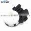 Electronic IGNITION SWITCH FOR TOYOT A AVENSIS COROLLA LEXUS 84450-02010 8445002010
