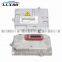 Original HID Xenon Headlight Ballast Control Unit A2048203285 A2048207526 For Mercedes Benz C Class W204 Peugeot