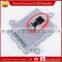 OEM Xenon Headlight HID Ballast A1669002800 Q03 Headlight ECU Box Assembly Assy