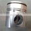 3802747 6BT5.9 engine piston