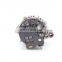 Diesel engine ISB6.7 3972734 alternator