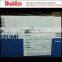 Engine Parts--Japan Made ISUMI / MAHLE Pistons