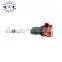 R&C High Quality Car Spark Coils Koil Pengapian mobil 077905115E 077905115Q 077905115T 077905115C For Audi  Auto Ignition Coil