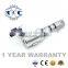 R&C High Quality VVT 15330-31010/153300P010 For Toyota 4Runner Fortuner Hilux Cruiser Camshaft Variable Timing Oil Control Valve